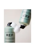 Ref Weightless Volume Refreshing Mousse 200 ml - 3