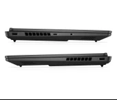 HP Omen C52R1EA AMD Ryzen AI 7 350 32GB 1TB SSD RTX5070-8GB Freedos 16" WUXGA 144Hz Taşınabilir Bilgisayar - 4