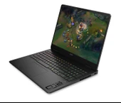 HP Omen C52R1EA AMD Ryzen AI 7 350 32GB 1TB SSD RTX5070-8GB Freedos 16" WUXGA 144Hz Taşınabilir Bilgisayar - 3