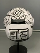 Jk 115 Güneş Vizörlü Çene Açılır Kask Z3 WHİTE - 5