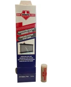 BÖRFH RADYATÖR KAÇAK GİDERİCİ TOZ (4 ADET) - 1