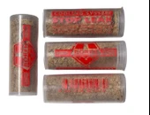 BÖRFH RADYATÖR KAÇAK GİDERİCİ TOZ (4 ADET) - 2