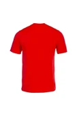 Joma Erkek T-Shirt R-Combi Short Sleeve 4241121 thumbnail 2