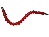 ECOLE 12 PARÇA MATKAP UCU SETİ - 3