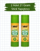 Temel Okul Kırtasiye Seti 8 - 5