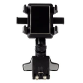 Powermaster YB20-9 360° Numaratörlü Telefon Tutacağı thumbnail 3