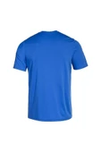 Joma Erkek T-Shirt R-Combi Short Sleeve 4241121 thumbnail 2
