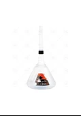 Kapaklı Plastik Huni Fnl/9 3lt N11.17628 - 1