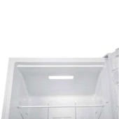 Uğur UED 0460 DTK NF D/S DGT R65 Beyaz Dikey Derin Dondurucu - 6