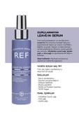 Ref Leave-In Serum 125 ml - 1