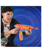 Hasbro Nerf Loadout Shadowspeed Recon Dart Fırlatıcı G1759 - 5