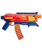 Hasbro Nerf Loadout Shadowspeed Recon Dart Fırlatıcı G1759 - 2