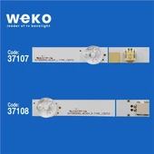 Wkset-6385 37107X9 37108X9 Svt550aa0_Rev04_L/R-Type_130710  18 Adet Led Bar thumbnail 2