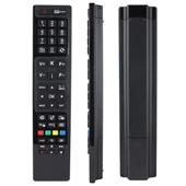 Vestel-Seg-Regal 313E / Hitachi RC-4860 Lcd-Led Tv Kumandası - 1