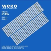 Wkset-6385 37107X9 37108X9 Svt550aa0_Rev04_L/R-Type_130710  18 Adet Led Bar thumbnail 1