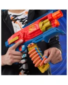 Hasbro Nerf Loadout Shadowspeed Recon Dart Fırlatıcı G1759 - 4