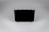 Navismart Multimedya - 8 Çekirdek İşlemci, 8GB RAM, 128GB HAFIZA Honda Crv (2006-2012) ile uyumlu thumbnail 1