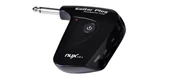 GUITAR PLUG HEADPHONE AMP (GİTAR KULAKLIK AMFİSİ) - 1
