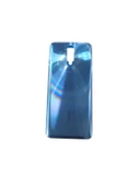 Xiaomi Redmi K30 - Poco F2 Uyumlu Arka Kapak ( Pil Kapağı ) Yeşil - 1