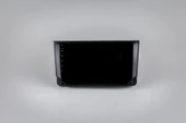 Navismart Multimedya - 8 Çekirdek İşlemci, 8GB RAM, 128GB HAFIZA Seat İbiza (Yeni) (2018+) ile uyumlu thumbnail 1