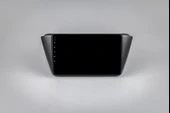 Navismart Multimedya - 8 Çekirdek İşlemci, 8GB RAM, 128GB HAFIZA Skoda Fabia (2015-2018) ile uyumlu thumbnail 1