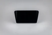 Navismart Multimedya - 8 Çekirdek İşlemci, 8GB RAM, 128GB HAFIZA Skoda Superb (2015+) ile uyumlu thumbnail 1