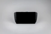 Navismart Multimedya - 8 Çekirdek İşlemci, 8GB RAM, 128GB HAFIZA Seat İbiza (Eski) (2008-2015) ile uyumlu thumbnail 1