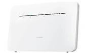 Huawei Superbox B535-232 300 Mbps 4.5G Modem (2 Yıl Huawei Türkiye Garantili) - 3