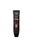 POWERTEC TR-3200 Profesyonel Tıraş Makinesi - 3