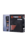 POWERTEC TR-3200 Profesyonel Tıraş Makinesi - 7