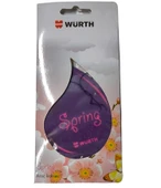 WÜRTH SPRİNG ASMA KOKU (4 ADET) - 1