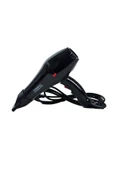 POWERTEC Tr-901 Profesyonel Fön Makinesi + Tr-1818 - 2
