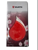 WÜRTH NİCE ASMA KOKU (4 ADET) - 1