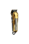 Wahl 8148 Magic Clip Gold Şarj Standlı Profesyonel Tıraş Makinesi - 2