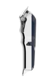Wahl Senior Kablolu/kablosuz Profesyonel Saç Kesme Makinesi 8504 - 3