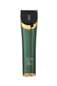 POWERTEC TR-9700 Profesyonel Usb Şarjlı Saç Sakal Tıraş Makinesi - 5
