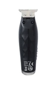 POWERTEC TR-1058 Saç Sakal Ense Vücut Tıraş Makinesi - 5