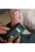 Wahl Super Close Profesyonel Elekli Sıfırlama Tıraş Makinesi 3616 thumbnail 3