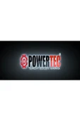 POWERTEC TR 858 TIRAŞ MAKİNASI A Kalite - 2
