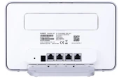 Huawei Superbox B535-232 300 Mbps 4.5G Modem (2 Yıl Huawei Türkiye Garantili) - 2