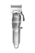 Wahl Senior Kablolu/kablosuz Profesyonel Saç Kesme Makinesi 8504 - 4