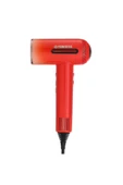 POWERTEC Tr-2222 Delux Plazma Digital Fön Makinası - 3