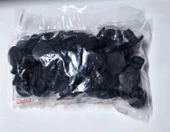 CİTROEN PEUGEOT DAVLUMBAZ KLİPSİ (50 ADET) - 2