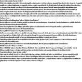 EVO CU SIVI BAKIR GÜBRESi 5 LT Bakır Sülfat thumbnail 4