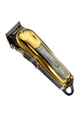 Wahl 8148 Magic Clip Gold Şarj Standlı Profesyonel Tıraş Makinesi - 3