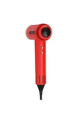 POWERTEC Tr-2222 Delux Plazma Digital Fön Makinası - 5