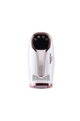 POWERTEC TR-999  IPL Buz Lazer Epilasyon 999.999 Atım Otomatik/Manuel Mod 9 Seviye - 3