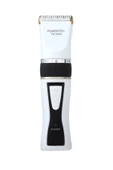 POWERTEC TR-3500 Profesyonel Saç Sakal Kesim Makinesi - 2