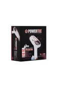 POWERTEC TR-999  IPL Buz Lazer Epilasyon 999.999 Atım Otomatik/Manuel Mod 9 Seviye - 7