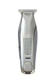 POWERTEC TR-1058 Saç Sakal Ense Vücut Tıraş Makinesi - 3